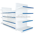 Best Selling Shop Supermarket Shelves NEW for Supermarket Chains